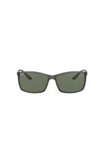 Ray-Ban Güneş Gözlüğü 0RB 4179M F60271 60 Unisex