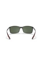 Ray-Ban Güneş Gözlüğü 0RB 4179M F60271 60 Unisex - Görsel 4