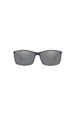 Ray-Ban Güneş Gözlüğü 0RB 4179M F6046G 60 Unisex - Görsel 2