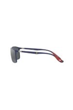 Ray-Ban Güneş Gözlüğü 0RB 4179M F6046G 60 Unisex - Görsel 3
