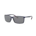 Ray-Ban Güneş Gözlüğü 0RB 4179M F6046G 60 Unisex