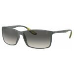 Ray-Ban Güneş Gözlüğü 0RB 4179M F60811 60 Unisex