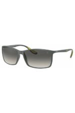 Ray-Ban Güneş Gözlüğü 0RB 4179M F60811 60 Unisex