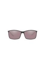 Ray-Ban Güneş Gözlüğü 0RB 4179M F655H2 60 Unisex - Görsel 2