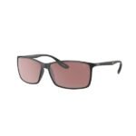 Ray-Ban Güneş Gözlüğü 0RB 4179M F655H2 60 Unisex