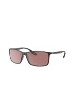 Ray-Ban Güneş Gözlüğü 0RB 4179M F655H2 60 Unisex