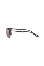 Ray-Ban Güneş Gözlüğü 0RB 4179M F655H2 60 Unisex - Görsel 3