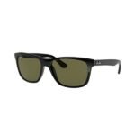 Ray-Ban Güneş Gözlüğü 0RB 4181 601/9A 57 Unisex