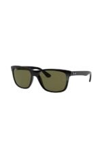 Ray-Ban Güneş Gözlüğü 0RB 4181 601/9A 57 Unisex