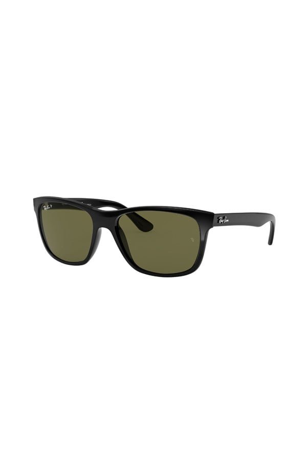 ray-ban-0rb-4181-6019a-57-erkek-gunes-1c-80b.jpg Ray-Ban Güneş Gözlüğü 0RB 4181 601/9A 57 Unisex - Görsel 1