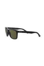 Ray-Ban Güneş Gözlüğü 0RB 4181 601/9A 57 Unisex - Görsel 3