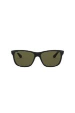 Ray-Ban Güneş Gözlüğü 0RB 4181 601/9A 57 Unisex - Görsel 2