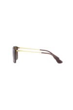 Ray-Ban Güneş Gözlüğü 0RB 4187 6593T5 54 Unisex - Görsel 3