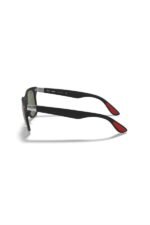 Ray-Ban Güneş Gözlüğü 0RB 4195M F60271 52 Unisex - Görsel 3