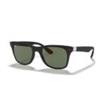 Ray-Ban Güneş Gözlüğü 0RB 4195M F60271 52 Unisex