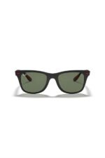 Ray-Ban Güneş Gözlüğü 0RB 4195M F60271 52 Unisex - Görsel 2