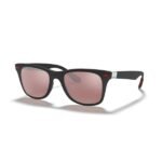 Ray-Ban Güneş Gözlüğü 0RB 4195M F602H2 52 Unisex