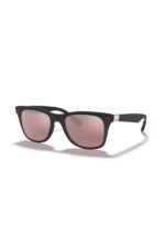 Ray-Ban Güneş Gözlüğü 0RB 4195M F602H2 52 Unisex