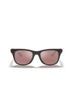 Ray-Ban Güneş Gözlüğü 0RB 4195M F602H2 52 Unisex - Görsel 2