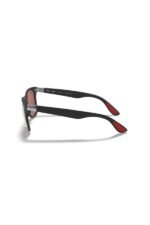 Ray-Ban Güneş Gözlüğü 0RB 4195M F602H2 52 Unisex - Görsel 3