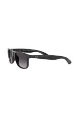 Ray-Ban Güneş Gözlüğü 0RB 4202 601/8G 55 Erkek - Görsel 3