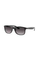 Ray-Ban Güneş Gözlüğü 0RB 4202 601/8G 55 Erkek