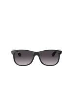 Ray-Ban Güneş Gözlüğü 0RB 4202 601/8G 55 Erkek - Görsel 2