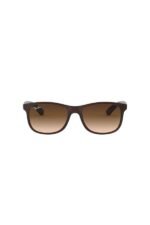 Ray-Ban Güneş Gözlüğü 0RB 4202 607313 55 Unisex - Görsel 2