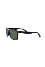 Ray-Ban Güneş Gözlüğü 0RB 4232 601/71 57 Erkek - Görsel 3
