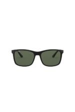 Ray-Ban Güneş Gözlüğü 0RB 4232 601/71 57 Erkek - Görsel 2