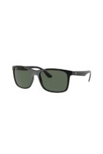 Ray-Ban Güneş Gözlüğü 0RB 4232 601/71 57 Erkek