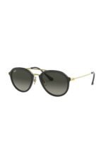 Ray-Ban Güneş Gözlüğü 0RB 4253 601/71 53 Unisex