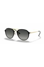 Ray-Ban Güneş Gözlüğü 0RB 4292N 601/11 61 Unisex