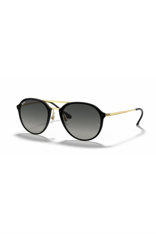 ray-ban-0rb-4292n-60111-61-unisex-gune-3b-44e.jpg Ray-Ban Güneş Gözlüğü 0RB 4292N 601/11 61 Unisex - Görsel 1