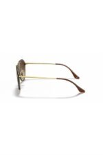 Ray-Ban Güneş Gözlüğü 0RB 4292N 710/13 61 Unisex - Görsel 3