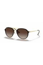 Ray-Ban Güneş Gözlüğü 0RB 4292N 710/13 61 Unisex