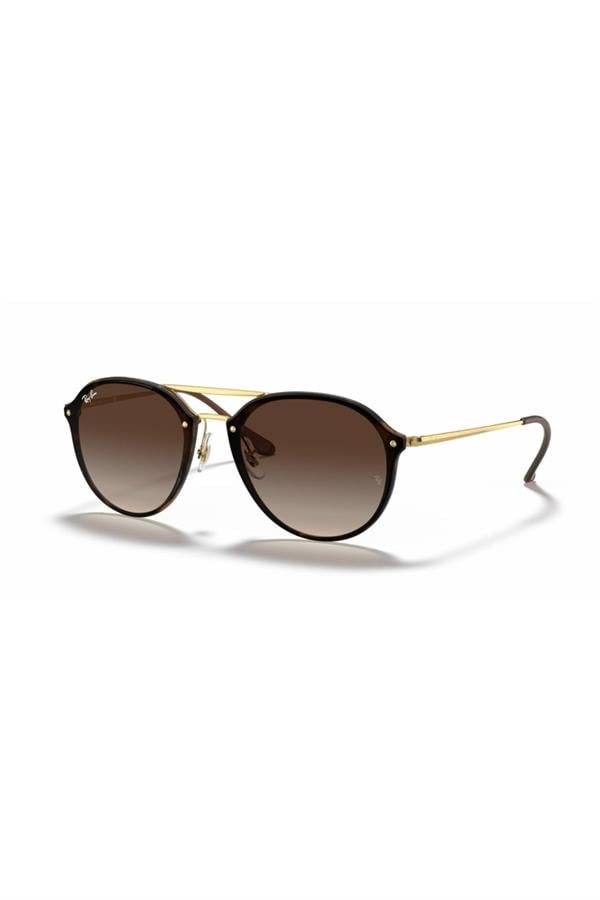 ray-ban-0rb-4292n-7101362-unisex-gunes-9b26-3.jpg Ray-Ban Güneş Gözlüğü 0RB 4292N 710/13 61 Unisex - Görsel 1
