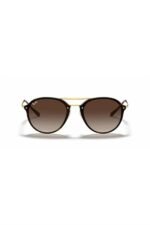 Ray-Ban Güneş Gözlüğü 0RB 4292N 710/13 61 Unisex - Görsel 2