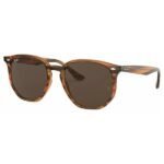 Ray-Ban Güneş Gözlüğü 0RB 4306 820/73 54 Erkek