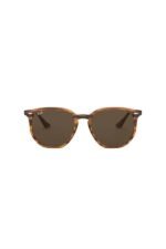 Ray-Ban Güneş Gözlüğü 0RB 4306 820/73 54 Erkek - Görsel 2