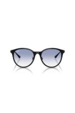 Ray-Ban Güneş Gözlüğü 0RB 4334D 601/19 55 Unisex - Görsel 4