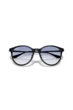 Ray-Ban Güneş Gözlüğü 0RB 4334D 601/19 55 Unisex - Görsel 5