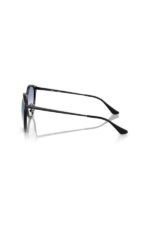 Ray-Ban Güneş Gözlüğü 0RB 4334D 601/19 55 Unisex - Görsel 2