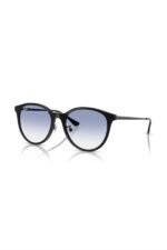Ray-Ban Güneş Gözlüğü 0RB 4334D 601/19 55 Unisex
