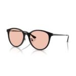 Ray-Ban Güneş Gözlüğü 0RB 4334D 601/5 55 Unisex