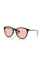 Ray-Ban Güneş Gözlüğü 0RB 4334D 601/5 55 Unisex