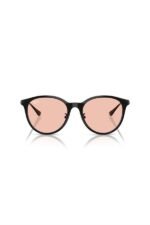 Ray-Ban Güneş Gözlüğü 0RB 4334D 601/5 55 Unisex - Görsel 4