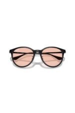 Ray-Ban Güneş Gözlüğü 0RB 4334D 601/5 55 Unisex - Görsel 5