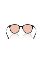 Ray-Ban Güneş Gözlüğü 0RB 4334D 601/5 55 Unisex - Görsel 3