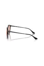 Ray-Ban Güneş Gözlüğü 0RB 4334D 601/5 55 Unisex - Görsel 2